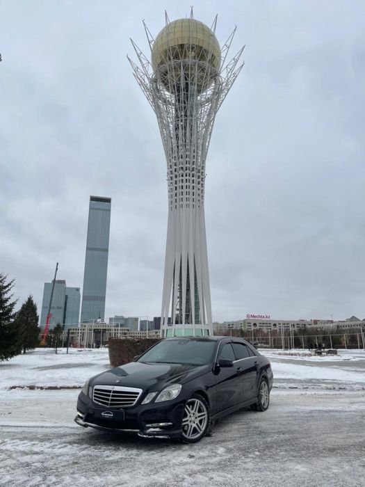 Сдам с последующим выкупом