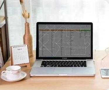 Air Drive Mouse Jiggler Moji Фалшива Мишка Симулатор Скрити Движения