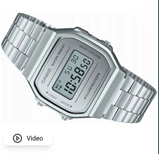 Casio soatlari alo narxlarda