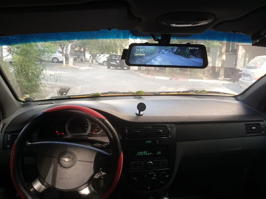 Аренда выкуп килиб берилади