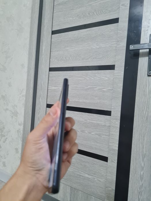 Slmsung A21S  zor narxda