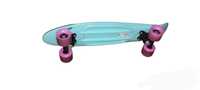 Skateboard  50 ron