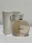 Parfum Chanel Change 100 ml.