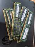 Memorii server 16 gb