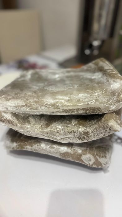 Фарш рыбный, судака