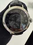 Eberhard & Co. 8 Jours