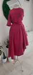 Rochie Atmosphere Fashion