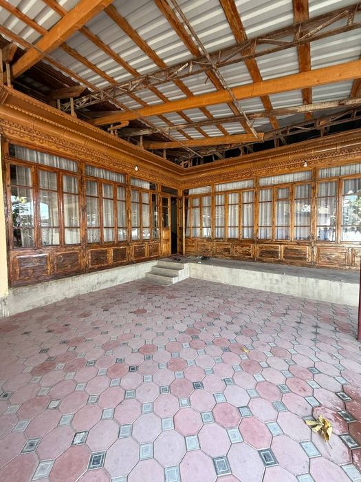 Продаётся земельный участок под строительство