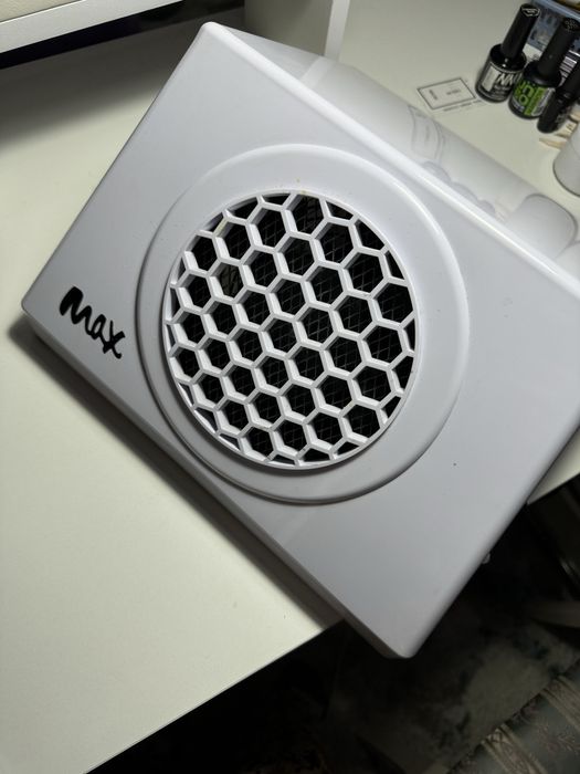 Товары для маникюра