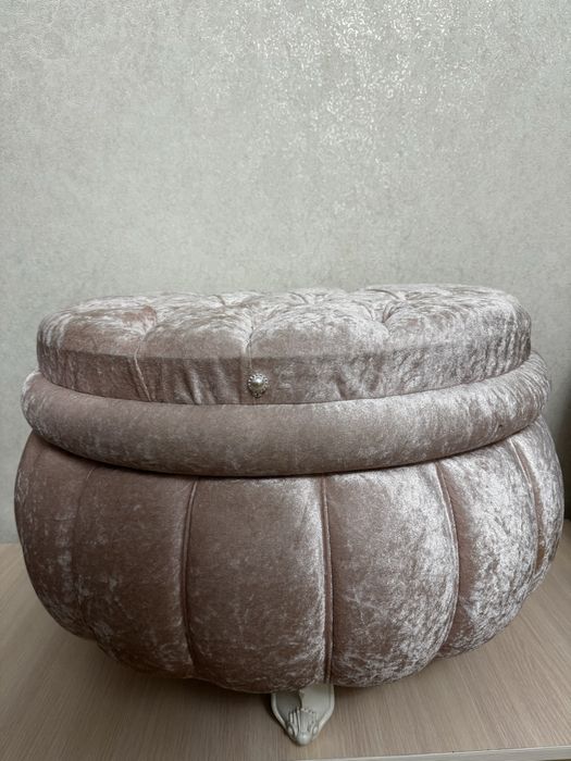 Продам сундук хорошего качества