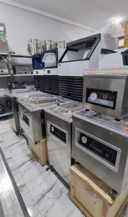 Vakum aparat Вакуумный аппарат vakum qadoqlash Mini vakum vakum upakof