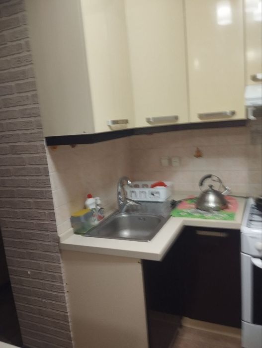 Сдам 3ком 1этаж 4дом Чилонзор 1кв. Ор:66 Школа