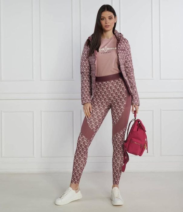 GUESS Спортен клин DARIA