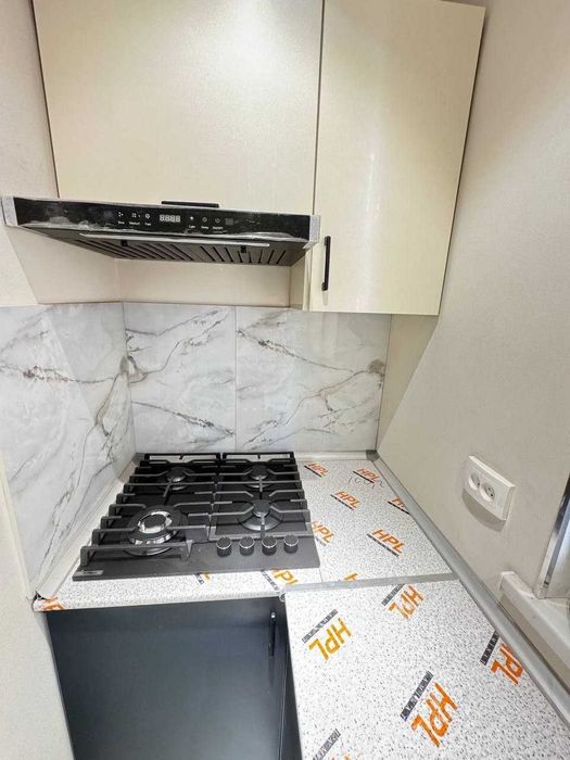 1в2, евро ремонт, 30 м², 4/5, метро Новза рядом`‼️‼️‼️