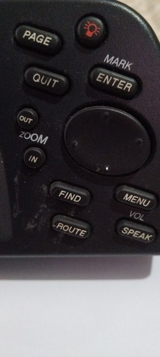 Навигация. GARMIN