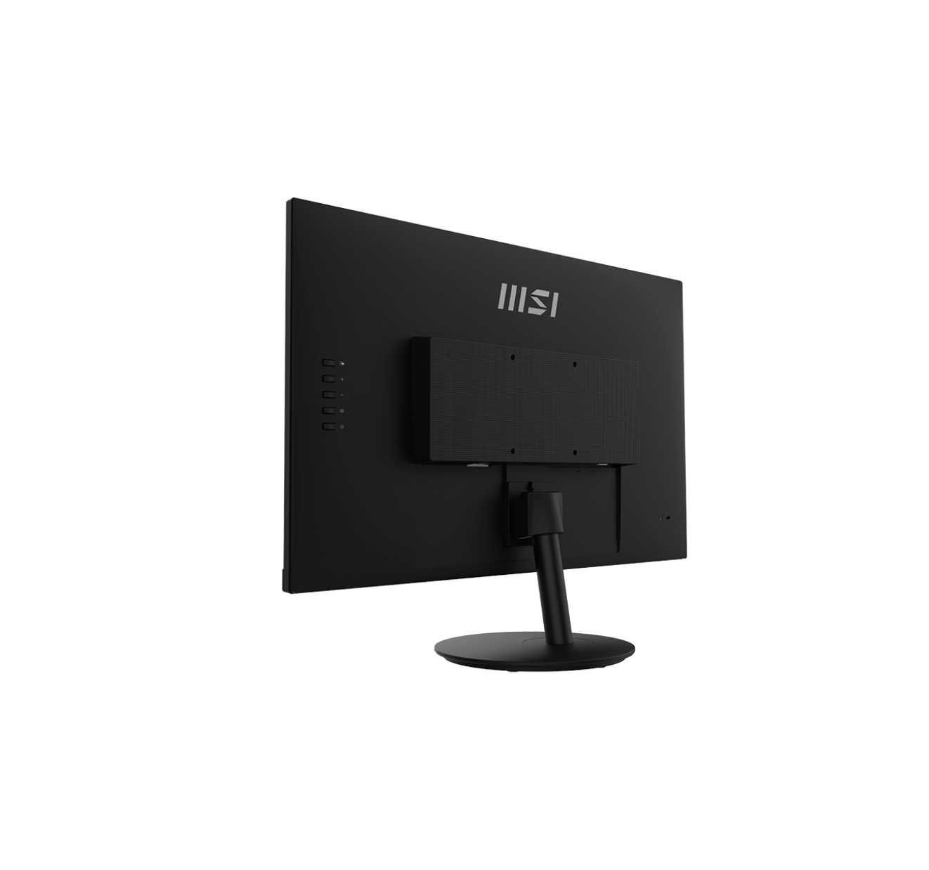 ; Монитор MSI PRO  MP271A ,FHD ,IPS ,100Hz