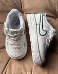 nike force 1 easy on copii