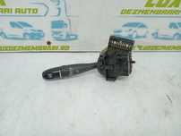 Maneta stergator parbriz 75733a Hyundai Accent MC  [din 2006 pana  2011]