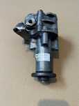 Pompa servo BMW X5 E70, X6 E71 : 6781008