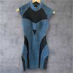 Rochie Karen Millen