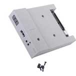 Emulator Floppy Disk usb CNC