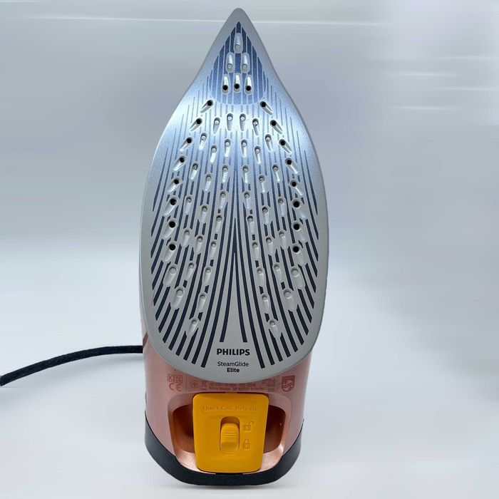 Ютия Philips Azur Elite