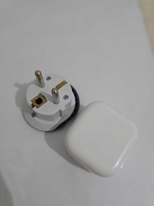 Iphone golovka original