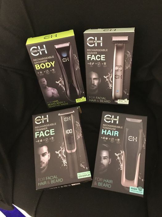 Masini de Tuns noi la Alegere