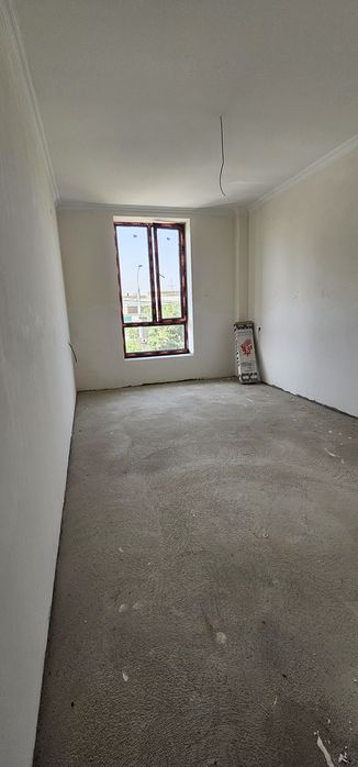 2 xonali novostroyka ipoteka yoq