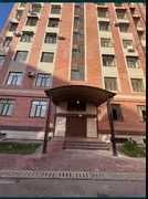Ц квартал Чиланзар ул.Мехр,Катарал,туйхона "Окшом" 329 кв.м