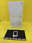 Alex-Tel® Xiaomi 14T Pro 1TB 12GB-Ram Sigilat Nou