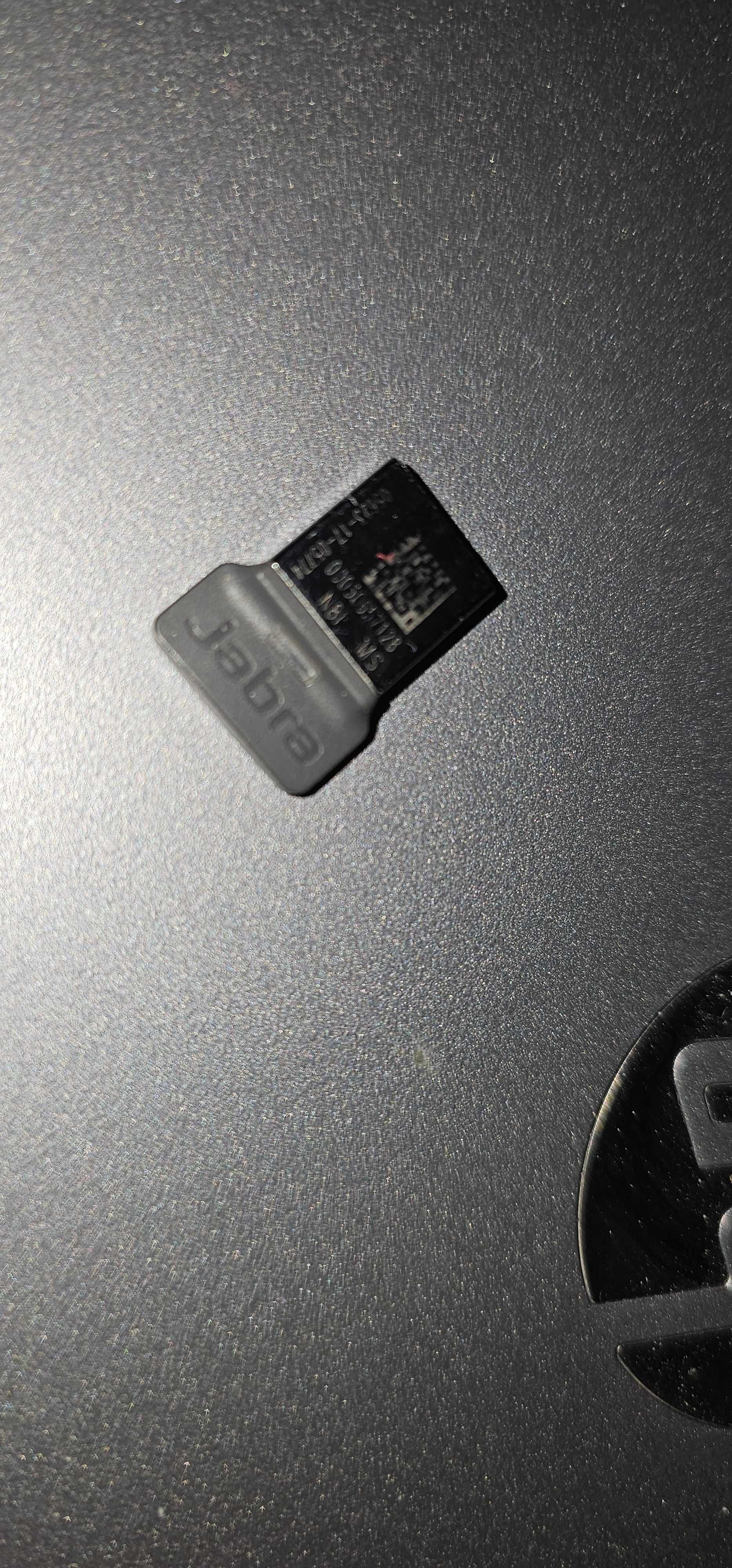 stick dongle usb jabra Bluetoth