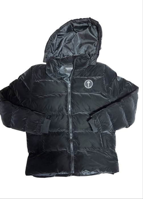 Мъжки якета Dior,North face,Moncler