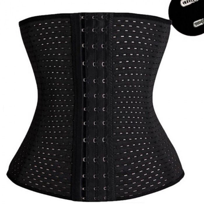 Corset modelator Centura slabit Talie viespe USA