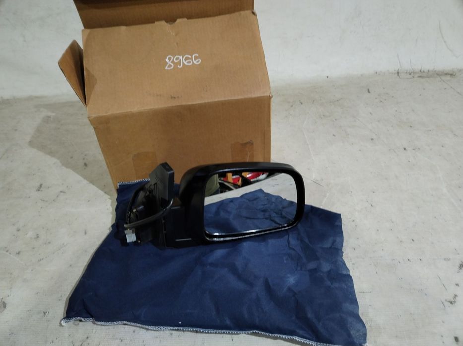 Oglinda dreapta electrica, Honda CRV, 2002, 2003, 2004, 2005, 2006.