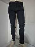 Blugi Jack&Jones