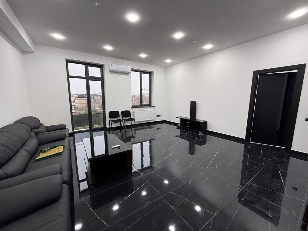Продажа офиса в центре (Яккасарайский район) RAKAT BUSINESS CENTER