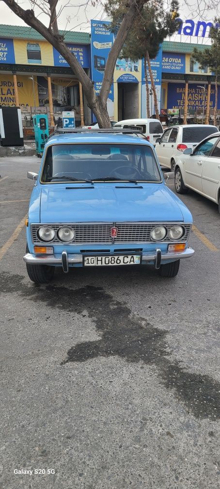Ваз 2103 метан бор