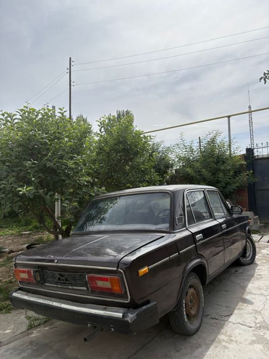 В продаже имеется машина