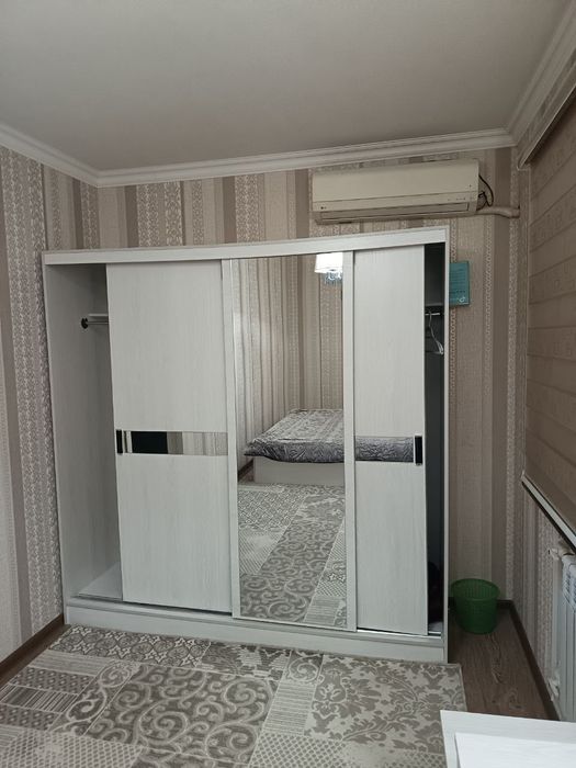 Аренда Чиланзар Г9А 2*3/4/4