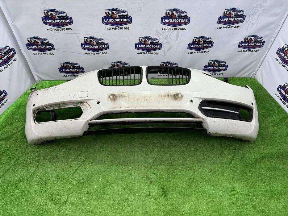 bara fata bmw f20 2011-2019