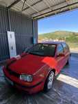 Vand Golf 4 motor 1.4 benzina