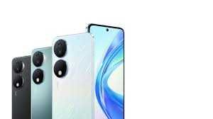 Продаётся почти что новый Honor X7b с 3х летней гарантией