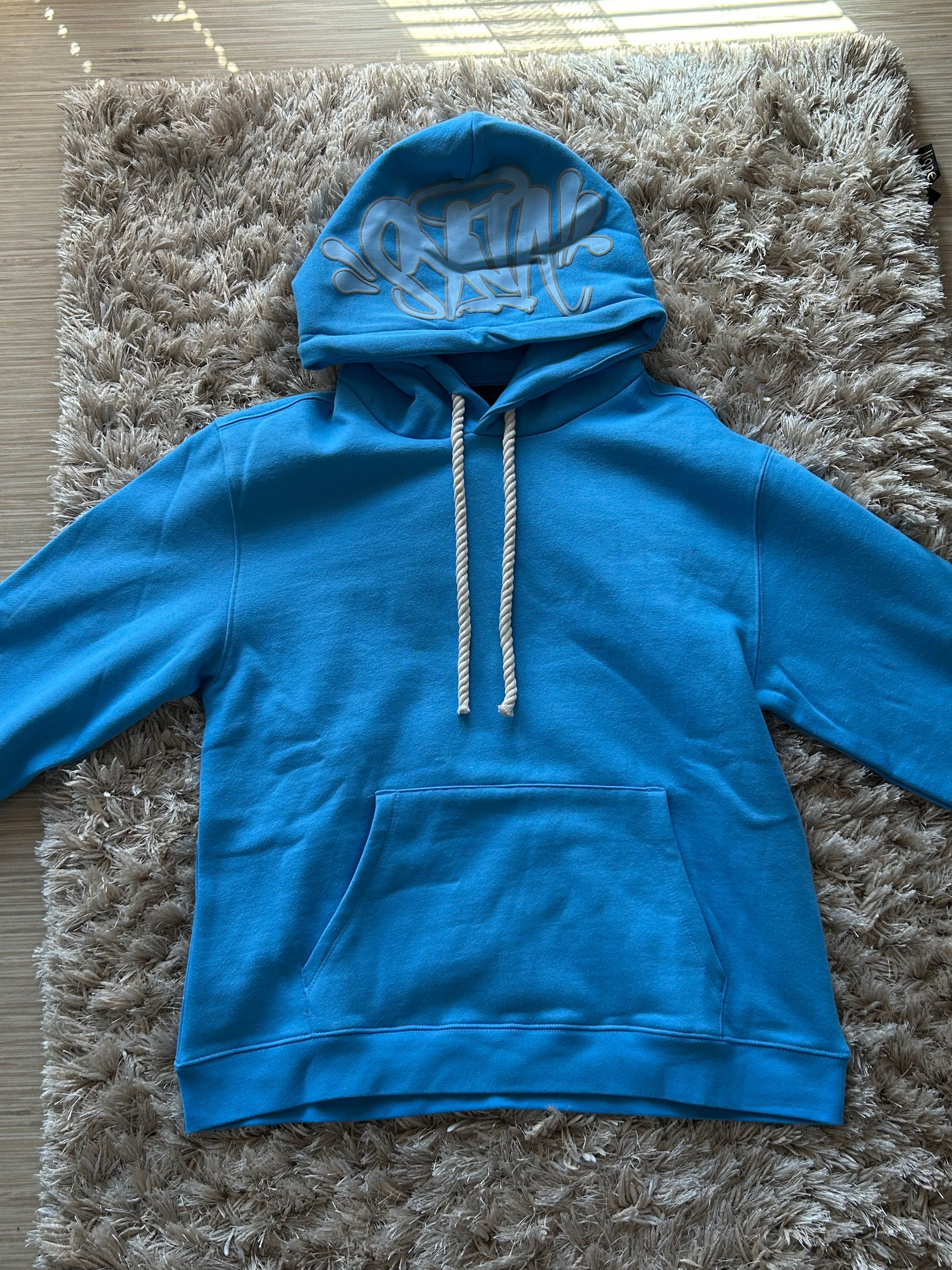 Syna World Tracksuit