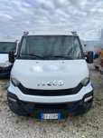 Motor 2.3 Iveco 130.000 km Iveco punte Iveco Daily