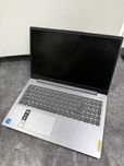 Lenova Inter Core 5-12 Костанай 1014 лот:622603