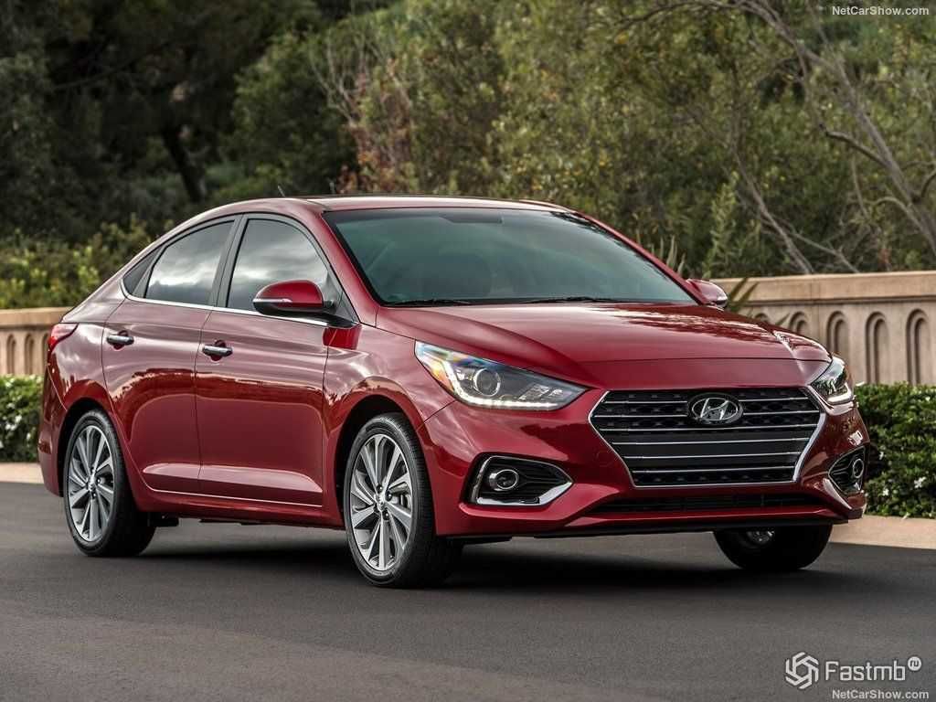 Крыло передний,задний/фонарь задний/Hyundai Accent(Solaris)17- Ак цент