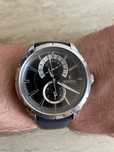 Ceas Festina Retro