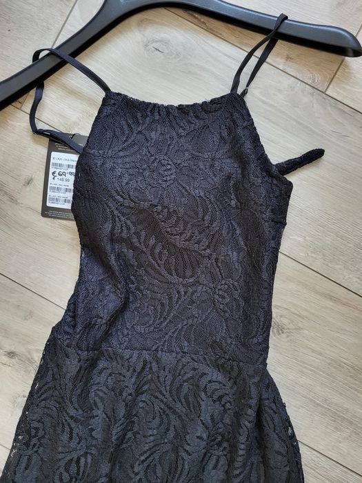 Rochie lungă de ocazie