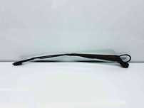 Brat stergator parbriz stanga Mercedes Vito Autobus (W639) [Fabr 2003